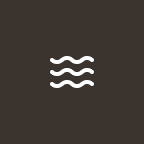 Pool & Whirlpool