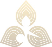 ZION logo